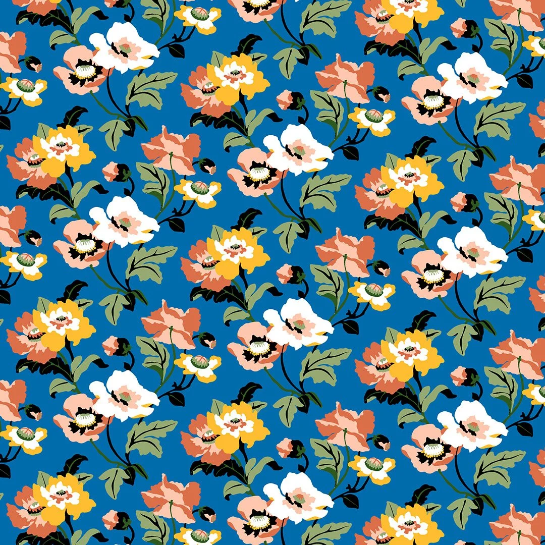 Digital Floral Print Colorway 2.jpg