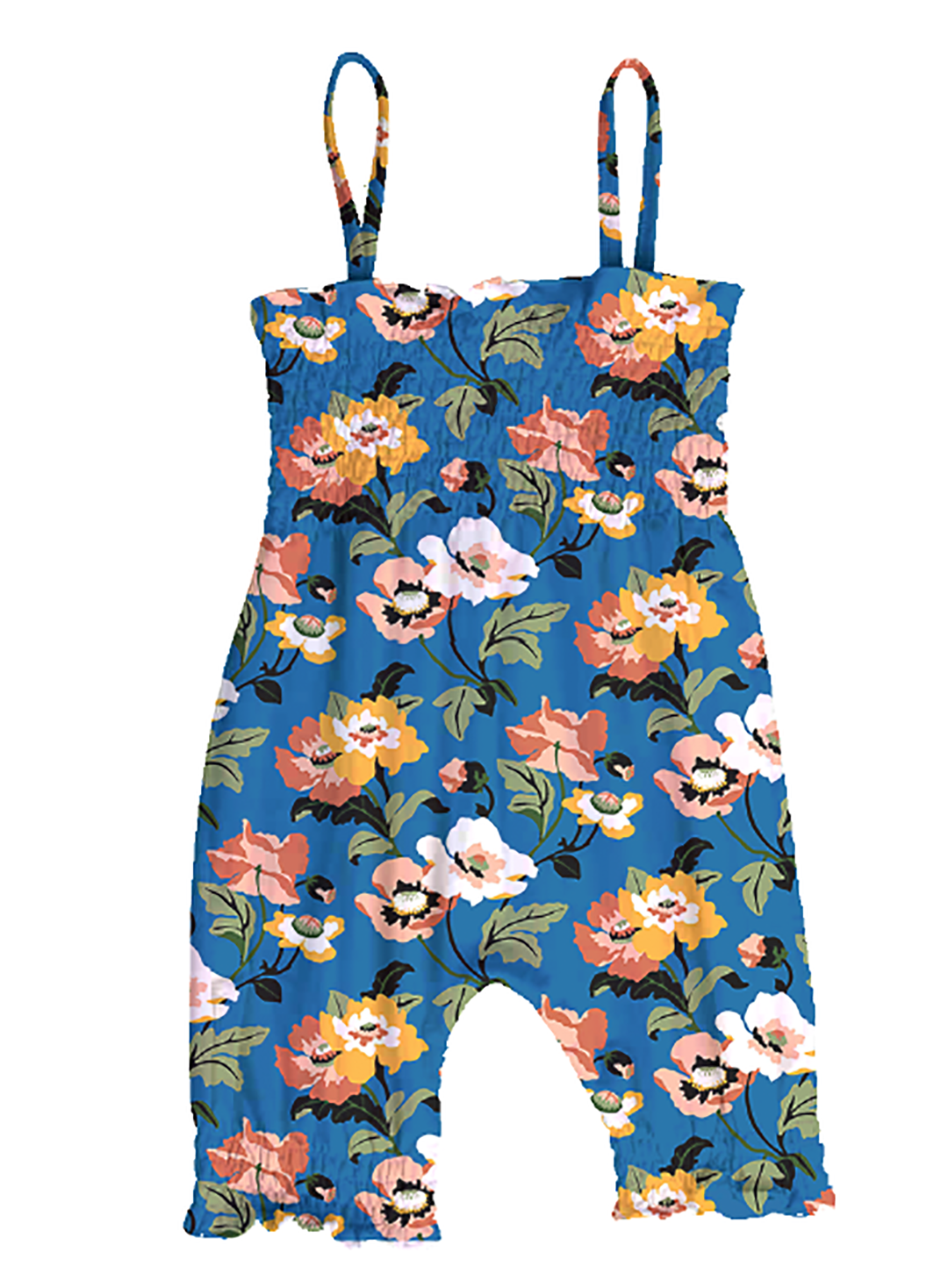 Flat Floral Jumper.png