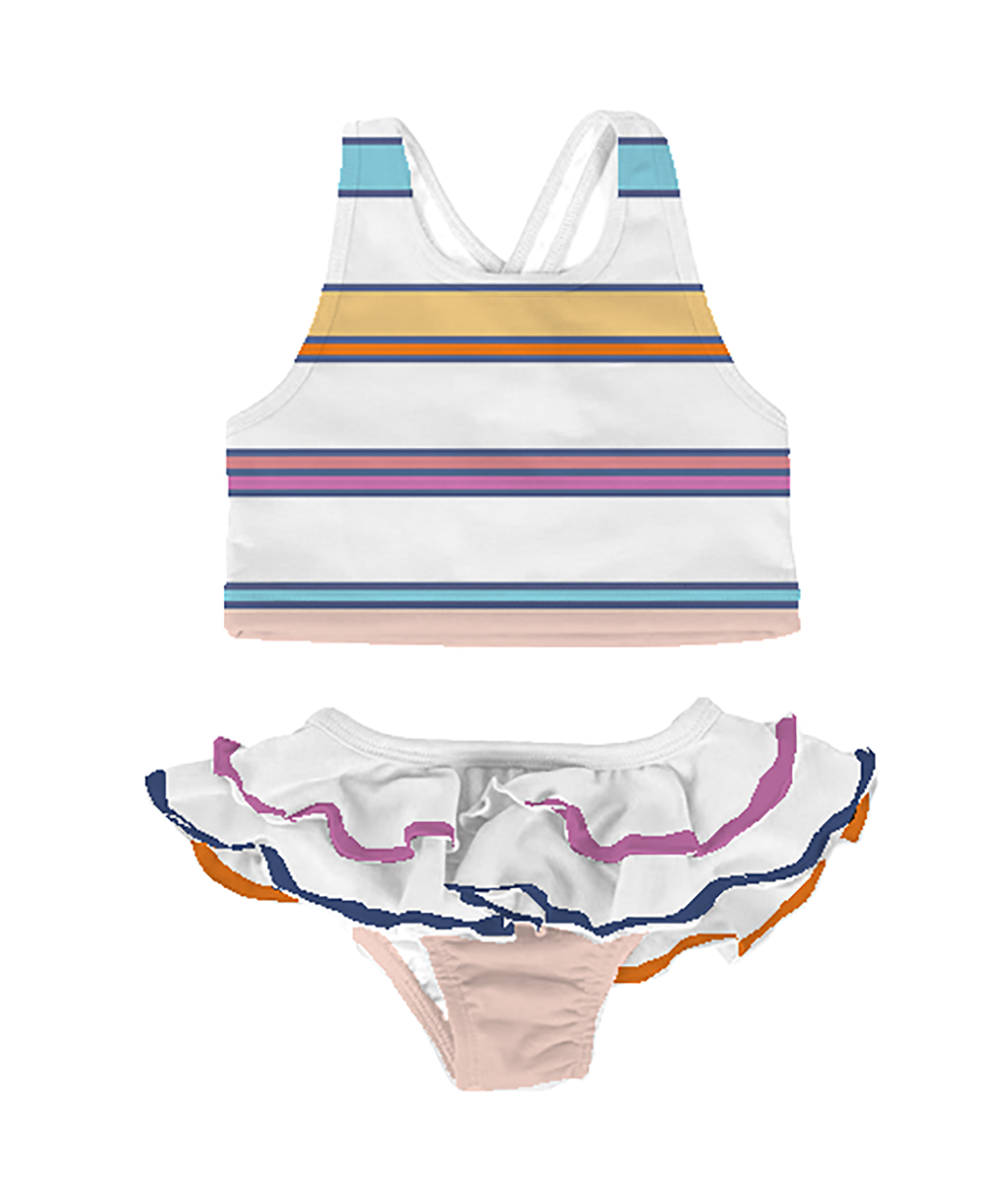 Chunky Stripe Bikini.png