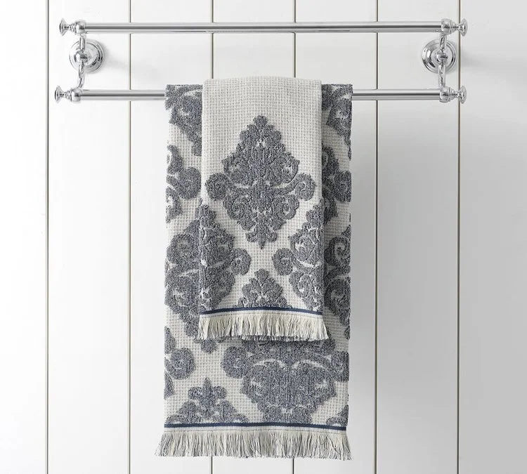 isella-jacquard-towels-z.jpg
