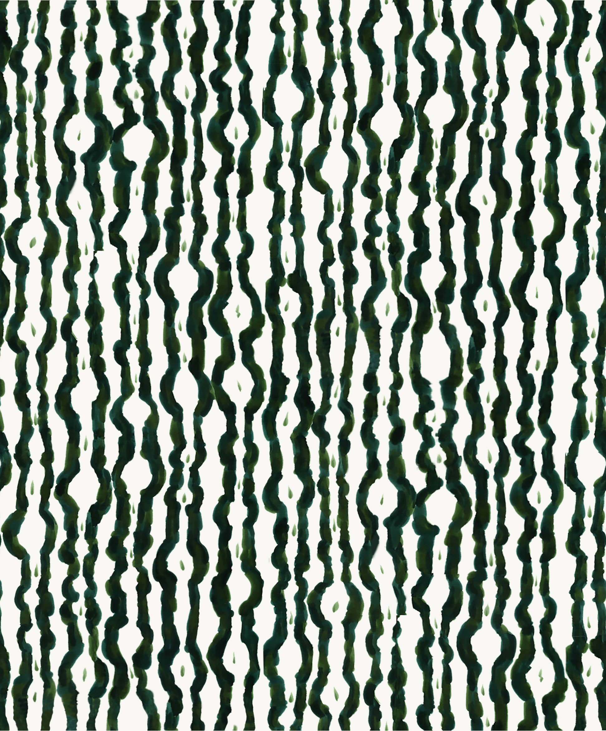 Altuzarra Scarf2 Repeat 27in 2.jpg