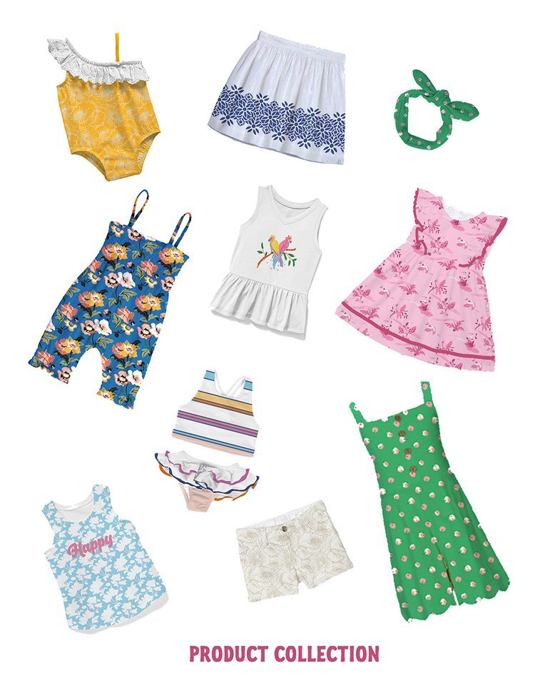 _J&J+SU20+Product+Collection.jpg