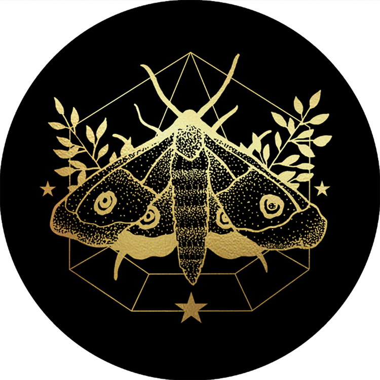 12_18+Popsocket+Moth+Design.png