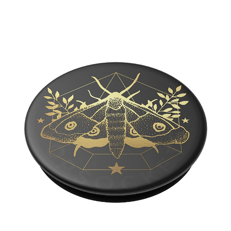 Jessica+Violetta+Golden+Prophesy+Gold+Moth+Popsocket-2.png