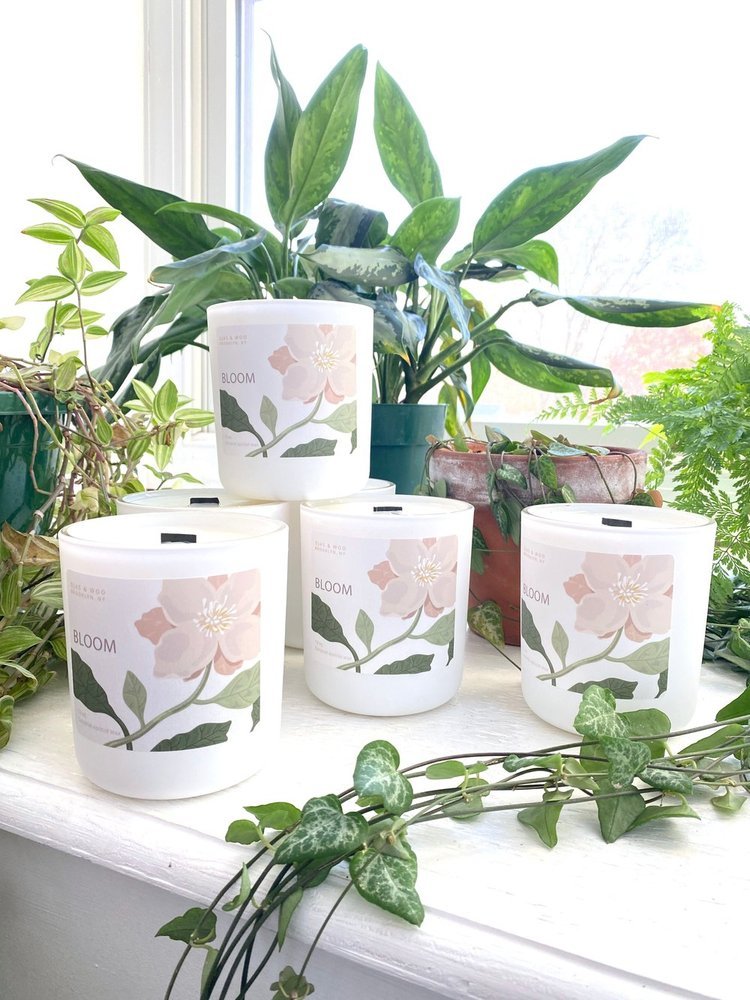 Jessica+Violetta+Ojas+&+Woo+Spring+Candles.jpg