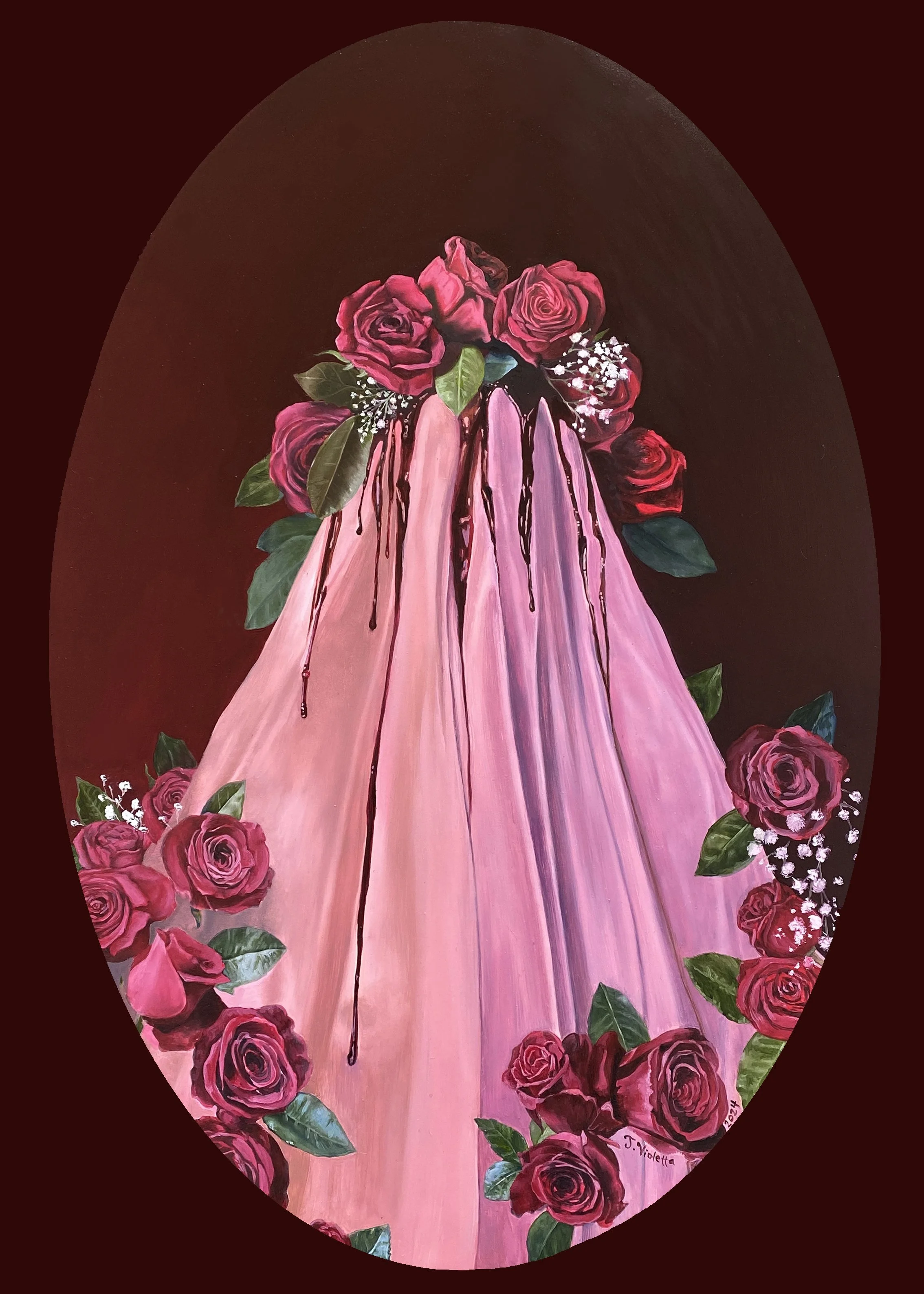 JVioletta_Our Lady of Perpetual Painred.jpg