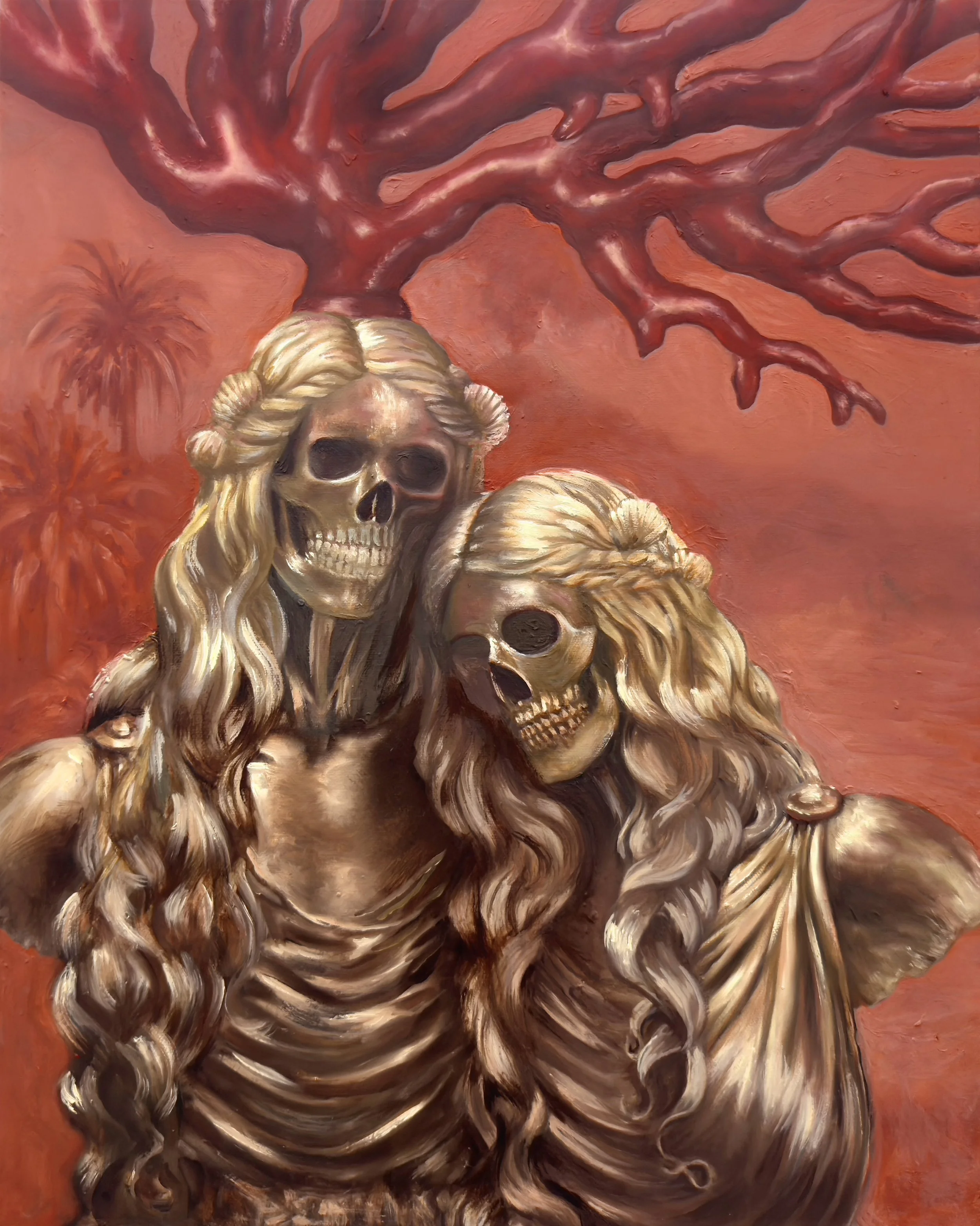 SANGUASORELLA.jpg