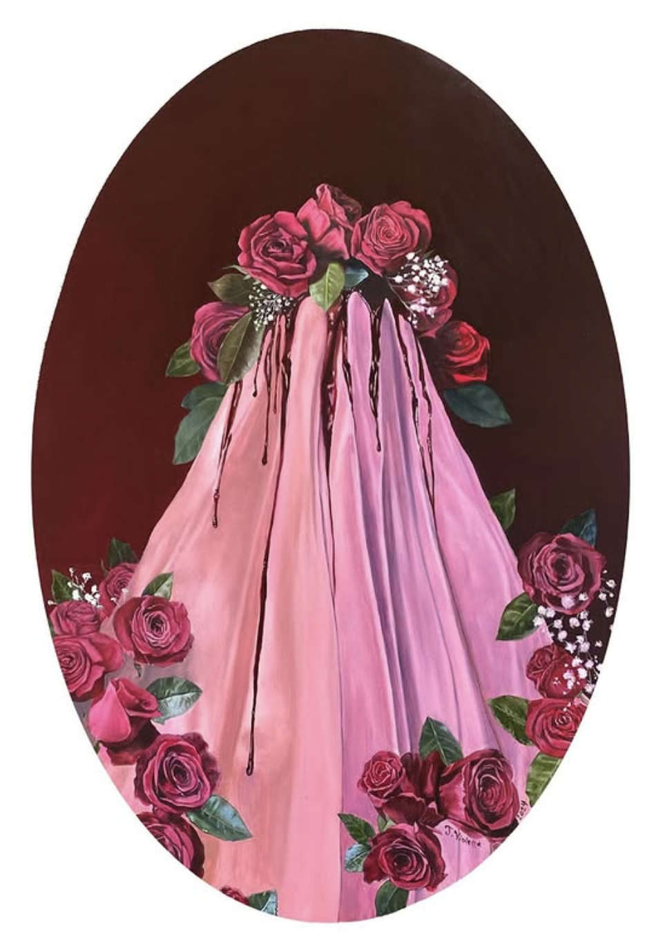 OUR LADY OF PERPETUAL PAIN.png