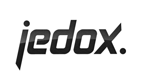 Jedox_Logo.png