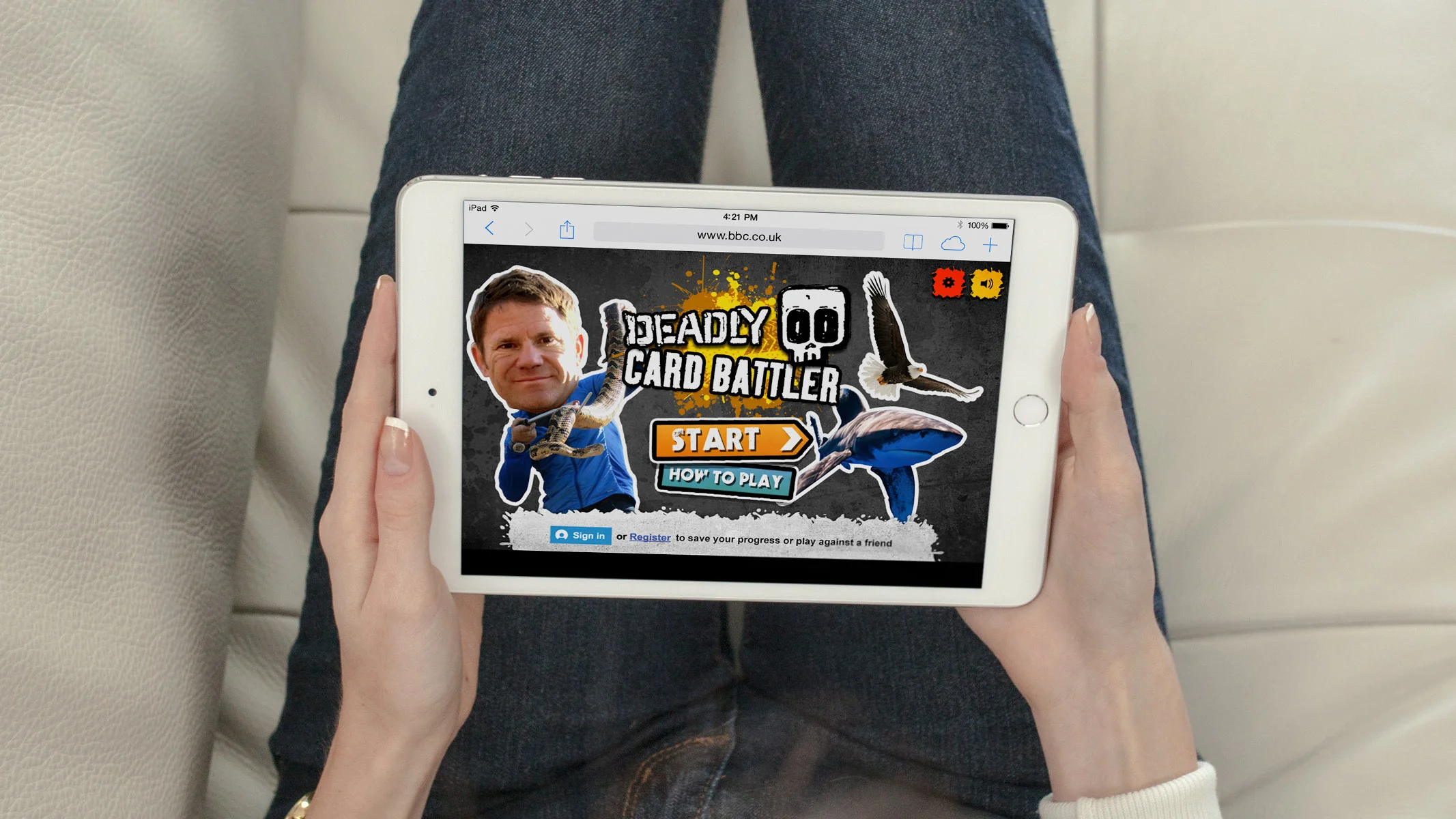 JamesMcCarthy_Cbbc4.jpg