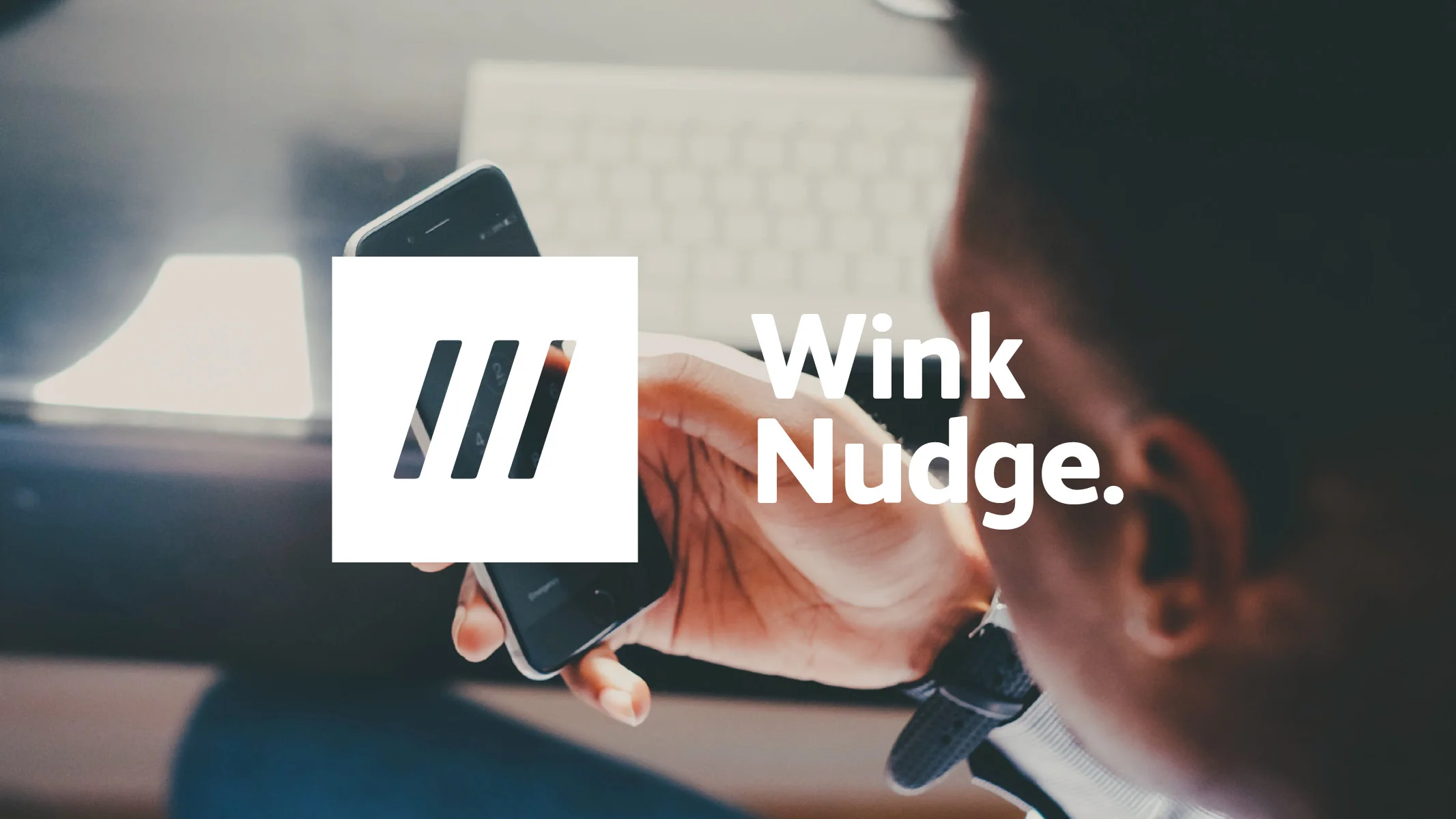 JamesMcCarthy_WinkNudge1.jpg