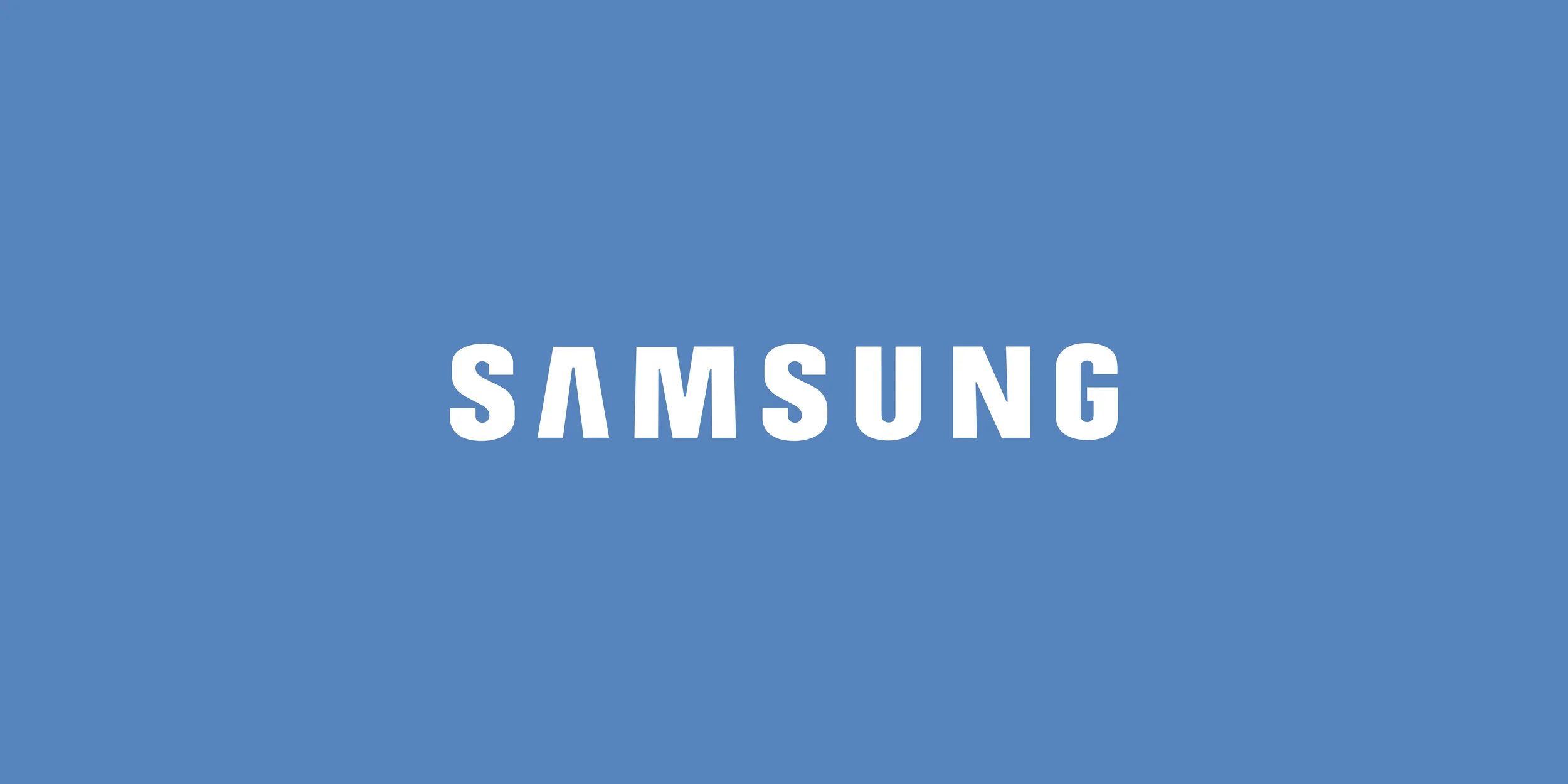 Logos_Samsung.jpg