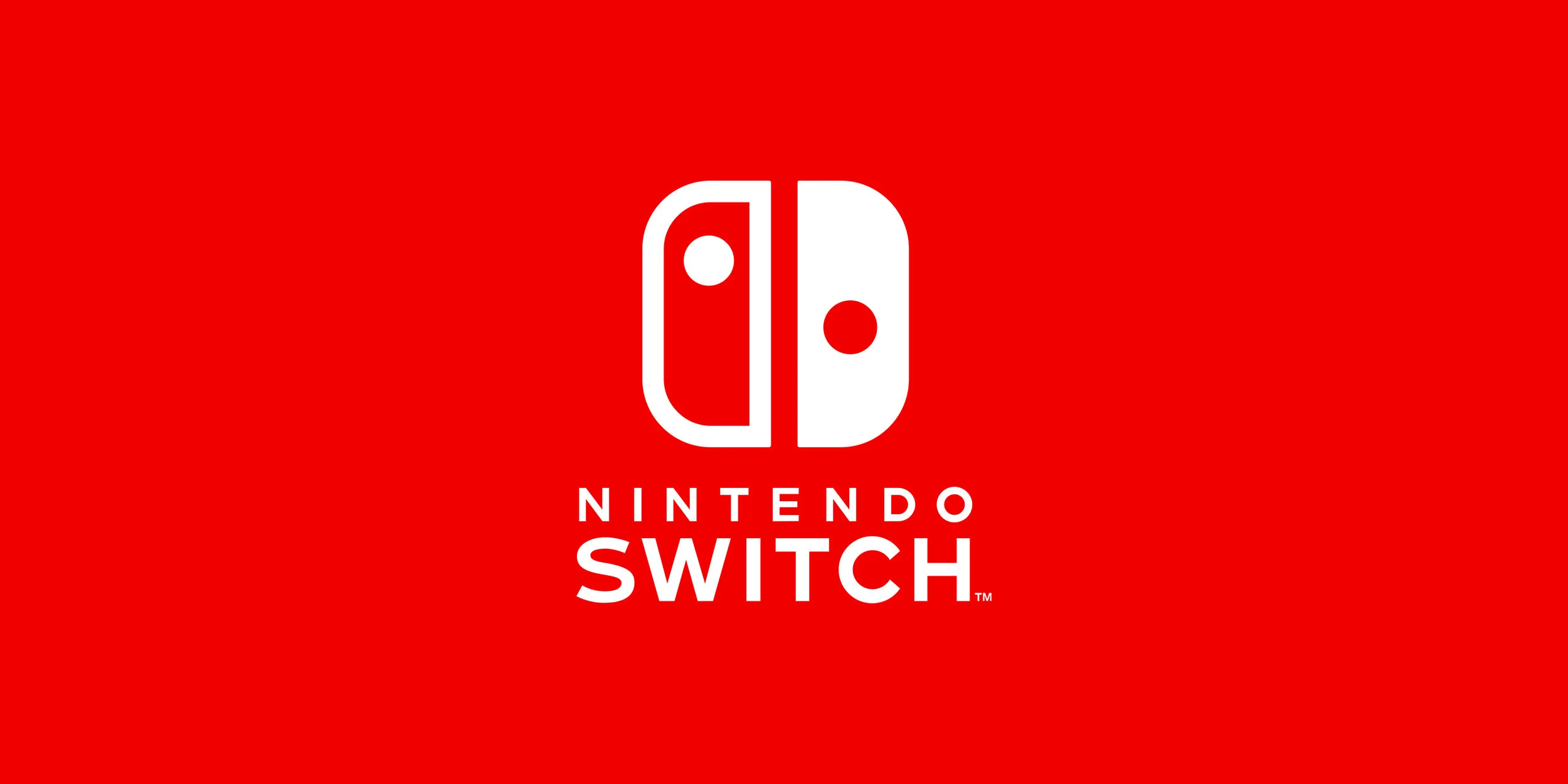 Logos_Nintendo.jpg