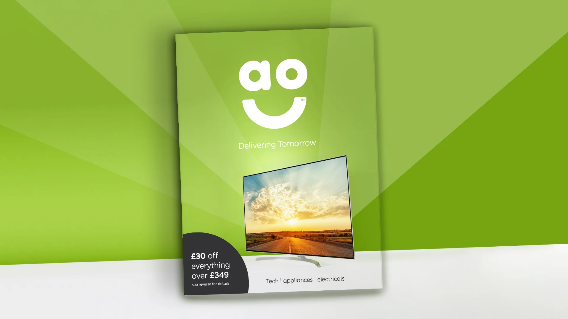 AOSummerBrochure_1.jpg