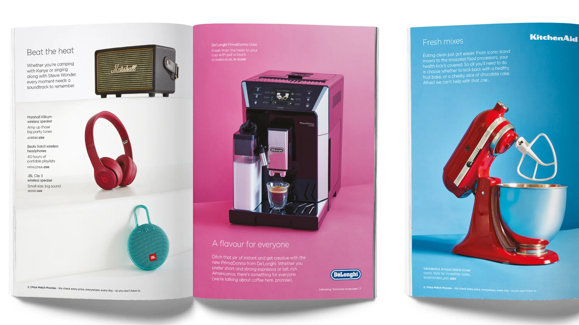 AOSummerBrochure_2.jpg