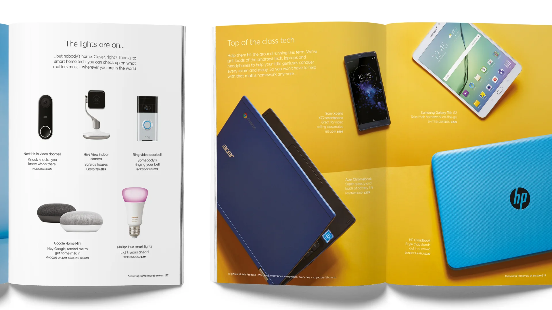 AOSummerBrochure_4.jpg