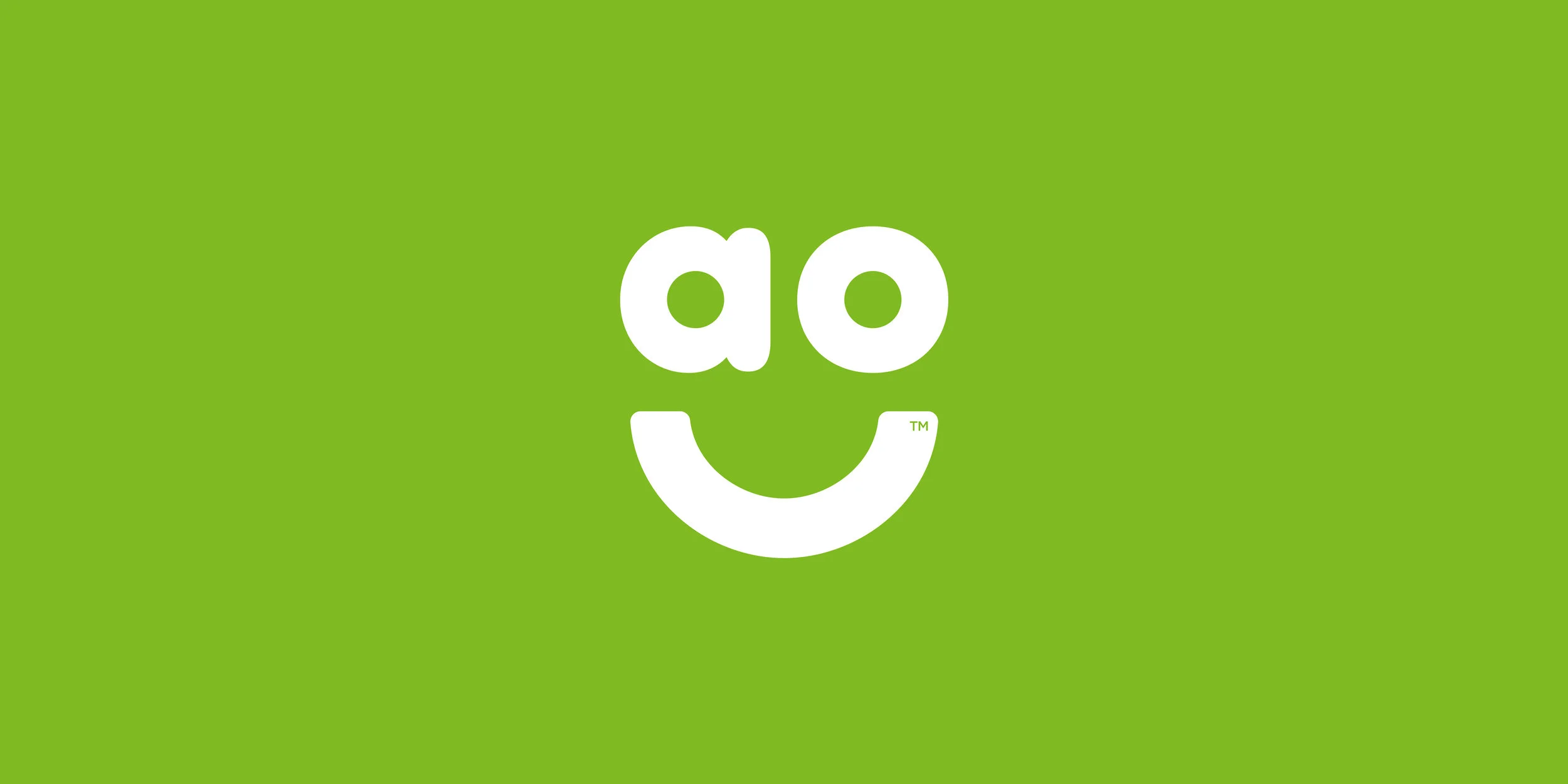 Logos_AO.jpg