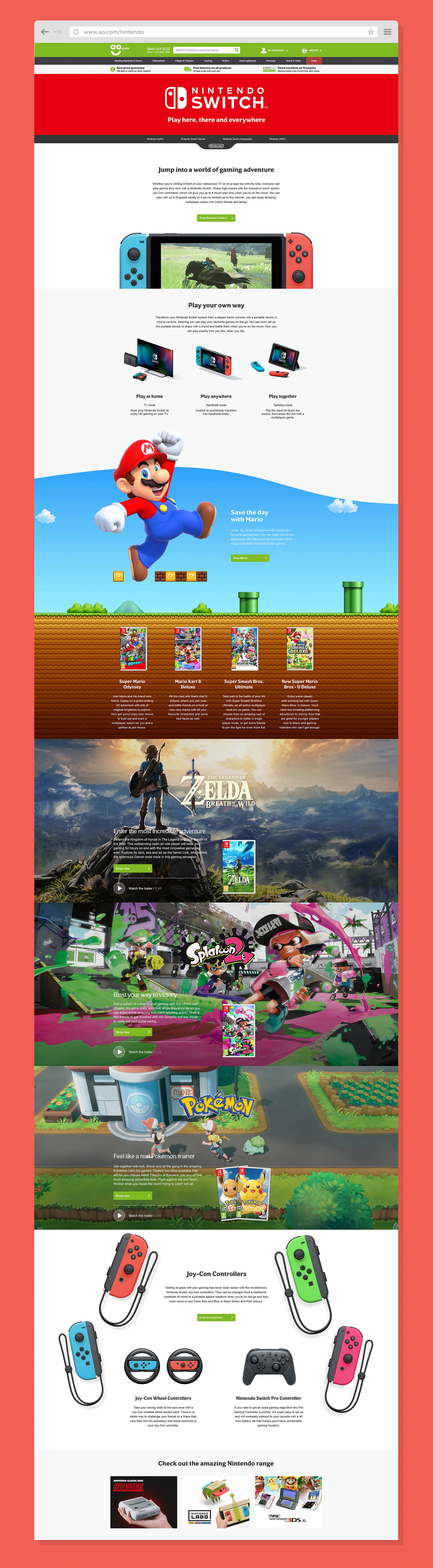 Nintendo-01.jpg