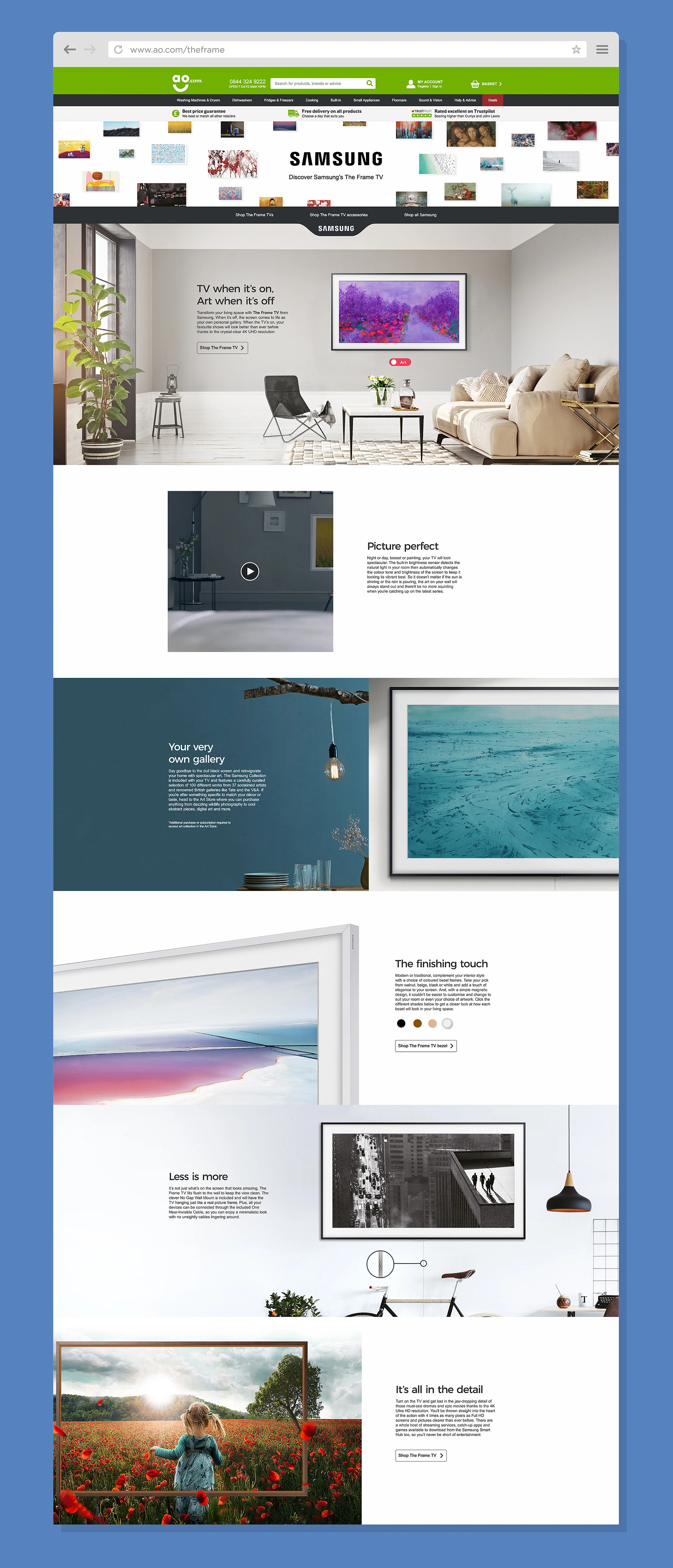 Frame-01.jpg