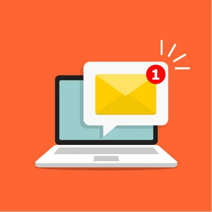 The AO CRM Revolution