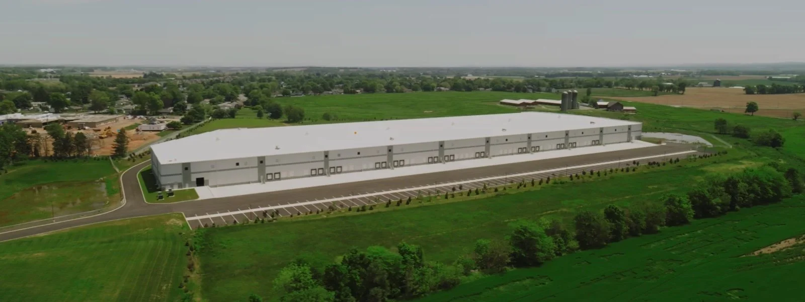 116 Cameron Street hero.jpg