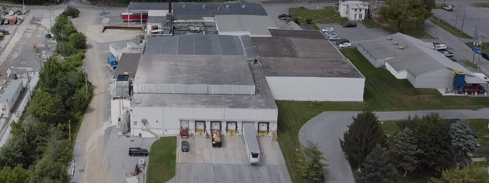 100 Cameron Street hero.jpg