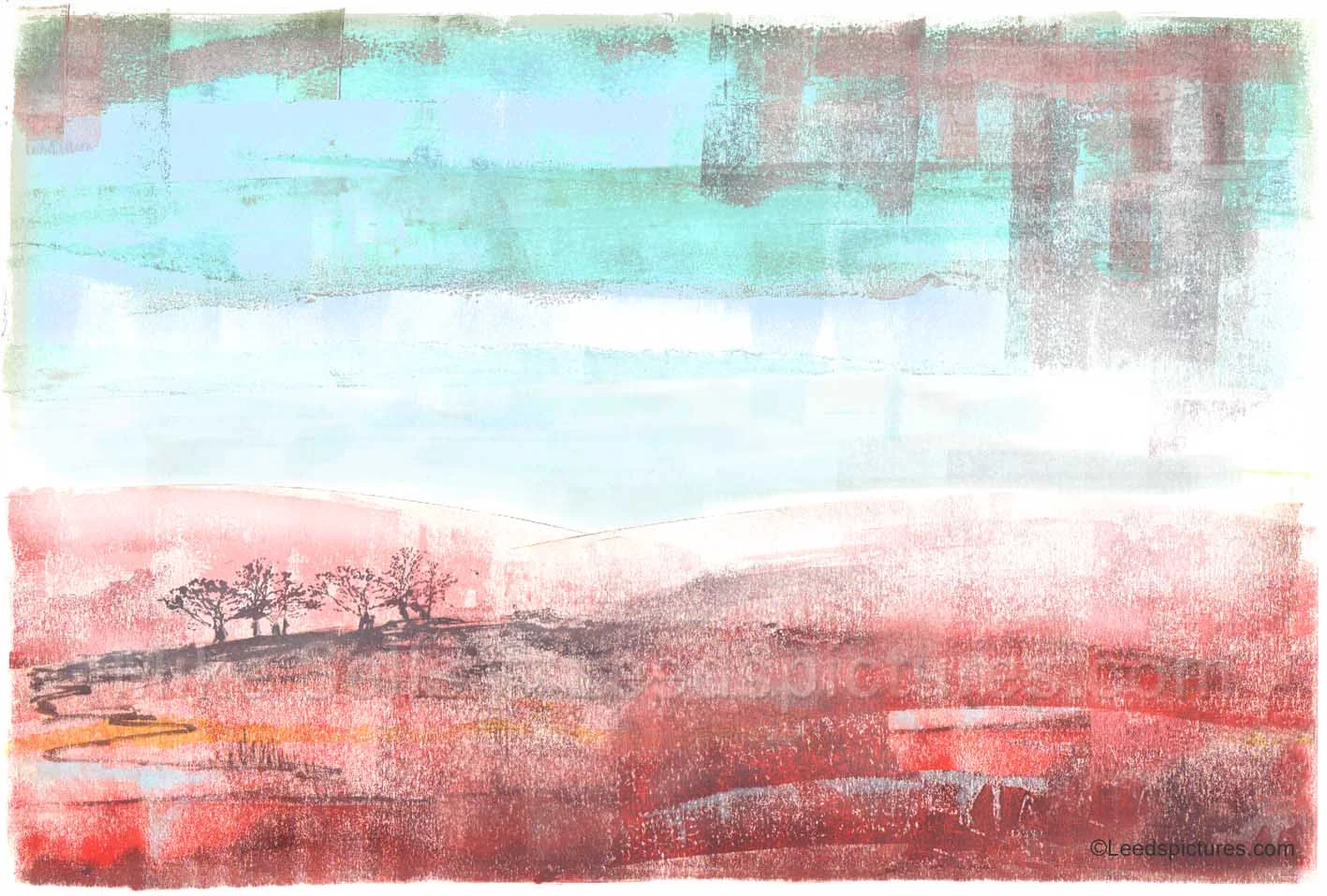dales view red - yel 3 weird rework.jpg