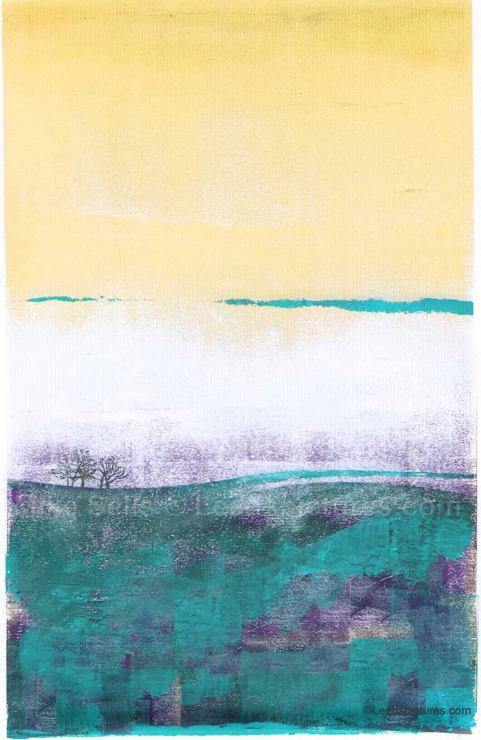 dales view 17 yellow sky copy.jpg