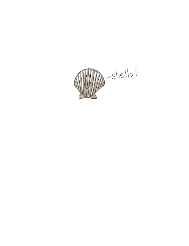 Shell Greeting card.jpg