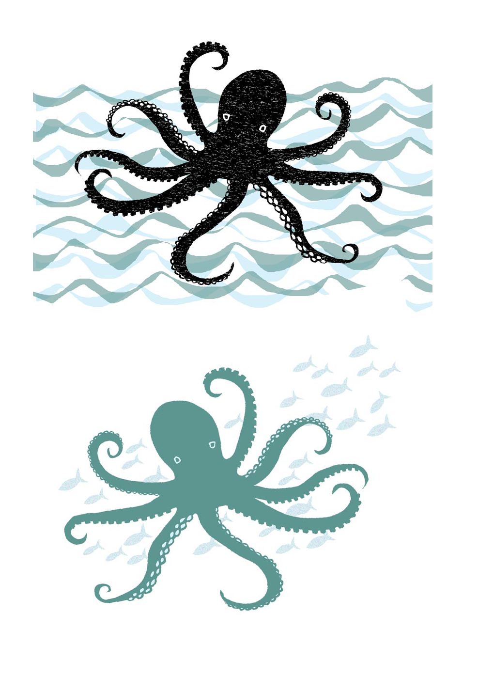 2 octos.png