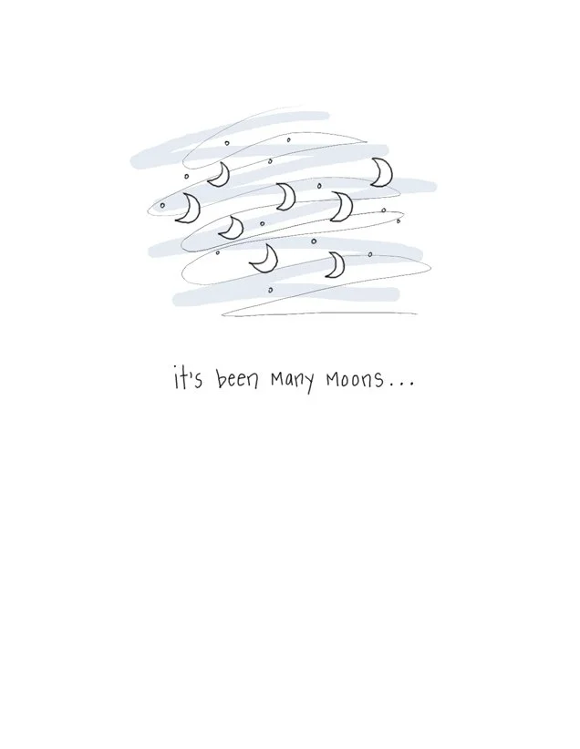 Moons Greeting card.jpg