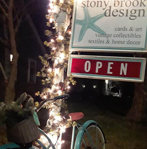 Sign Lights.jpg