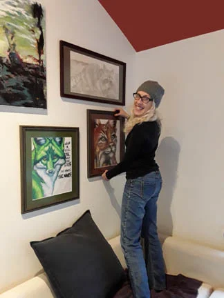 Hanging Art 2.jpg