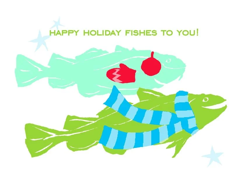 holiday fishes.jpg