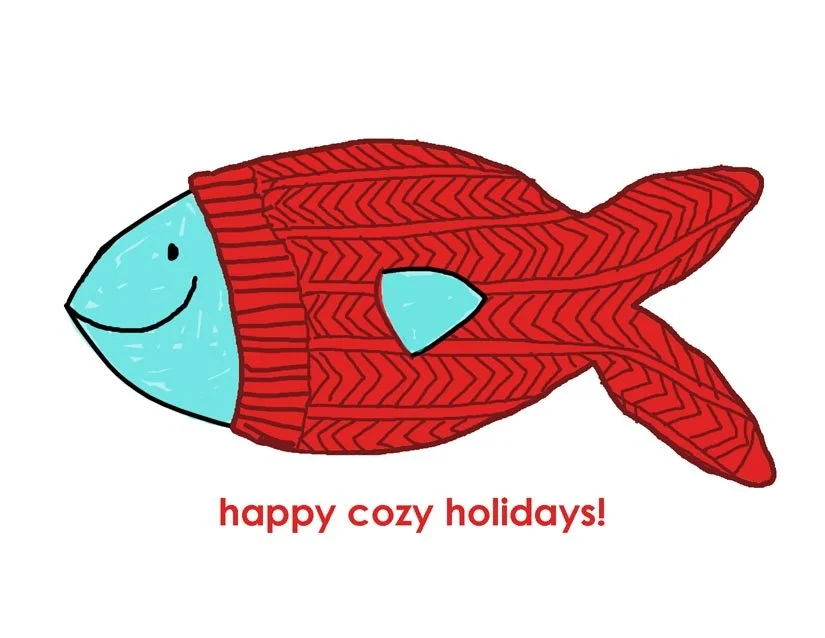 sweater fish card1.jpg