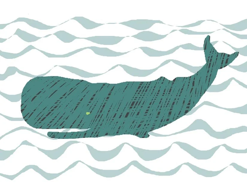 whale waves notecard.jpg