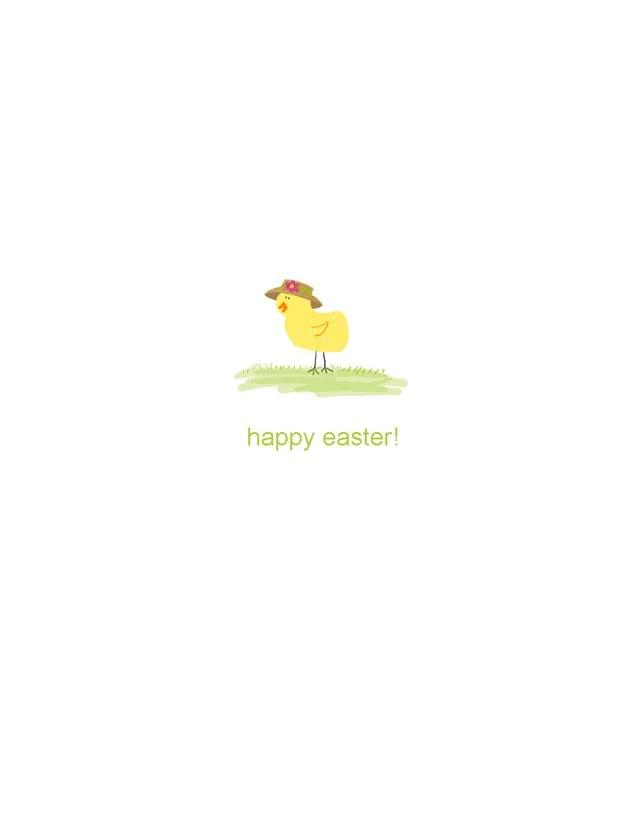 Spring Chicken Easter.jpg