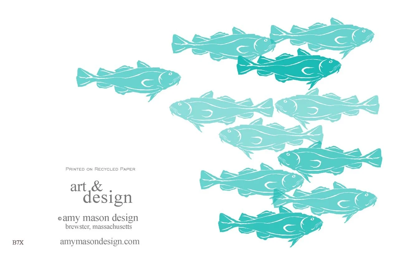 Cod Multi- Folded notes turquoise.jpg