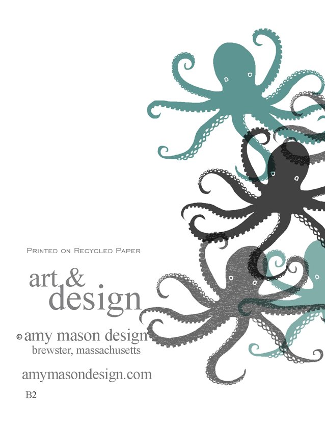 multi octopus notecard- back.jpg