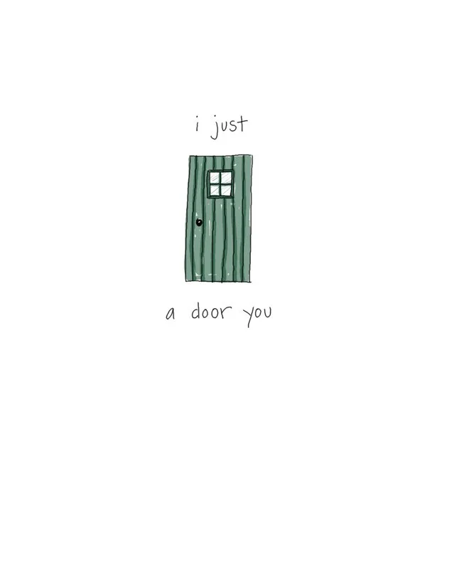 Door Greeting card.jpg