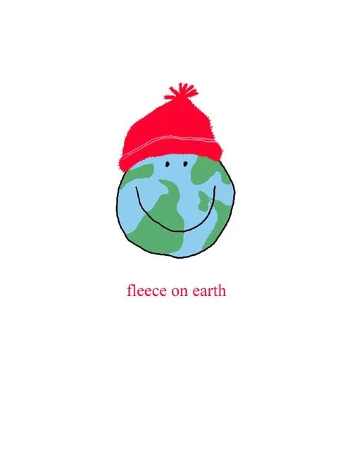 Fleece Greeting card.jpg