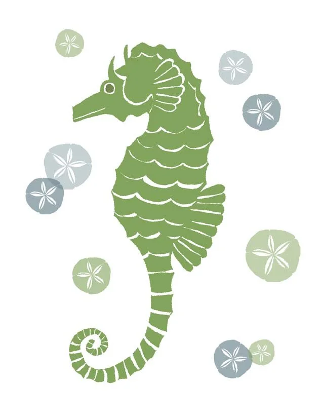 Seahorse (green).jpg