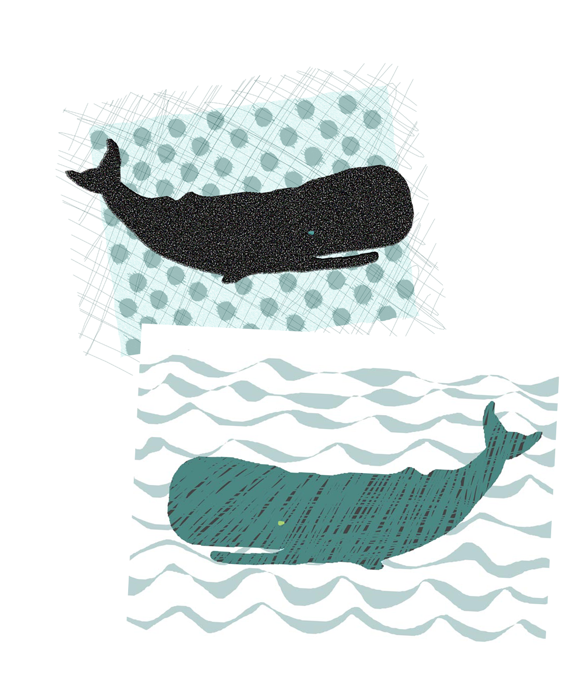 2 whales.png