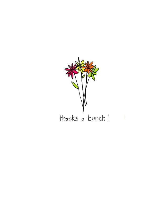 Bunch greeting card.jpg