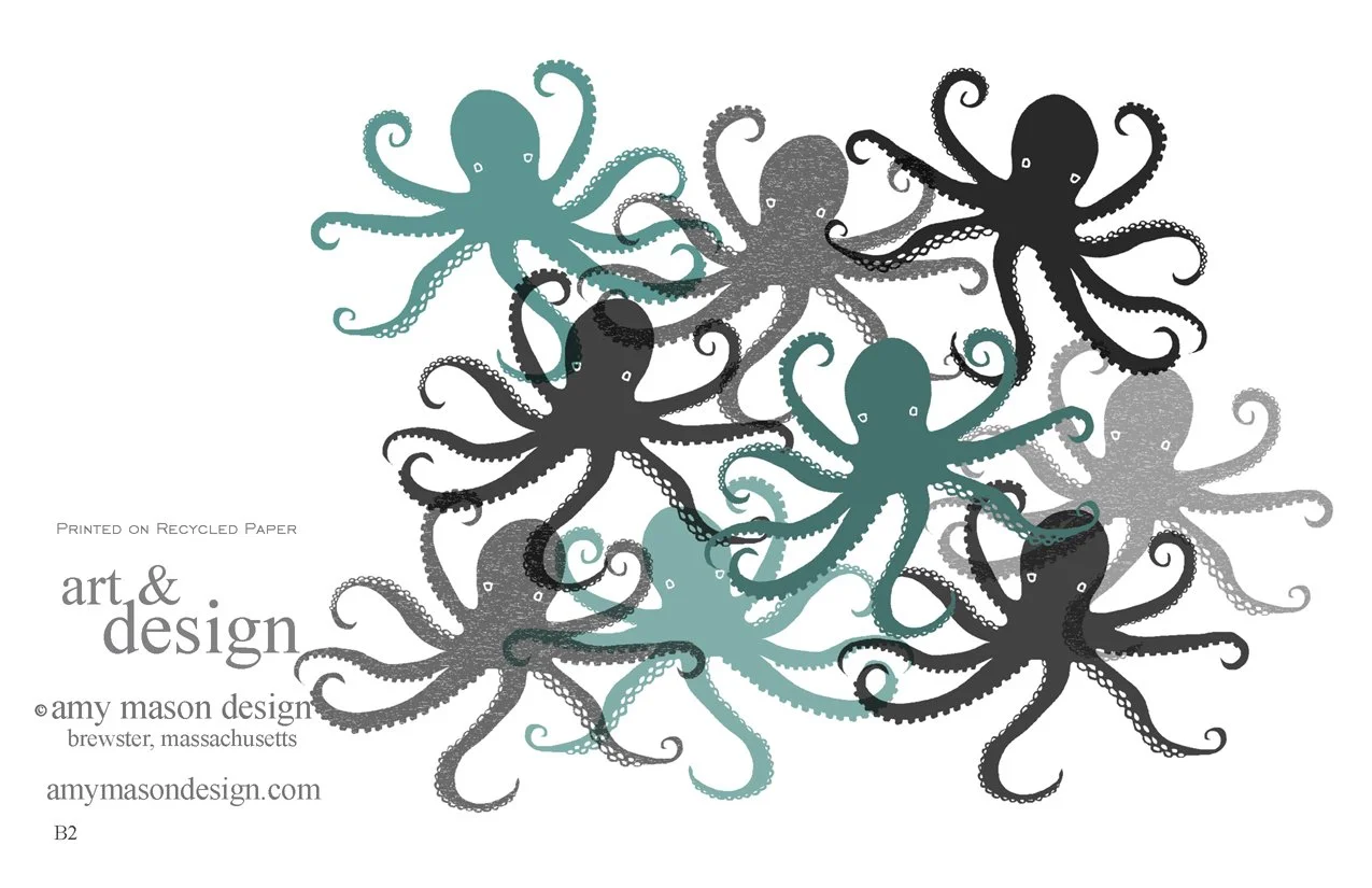 multi octopus notecard.jpg
