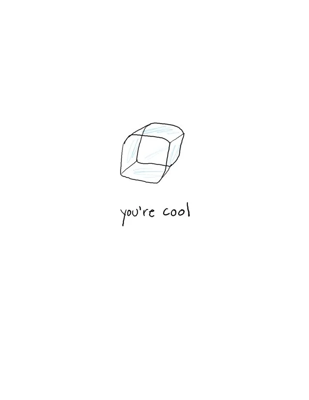 Cool Greeting Card.jpg