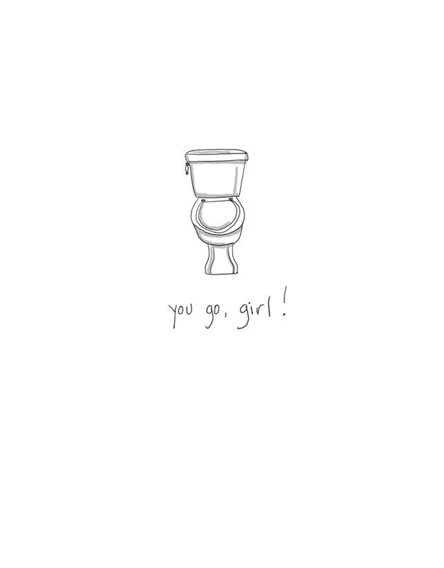 Toilet Greeting card.jpg