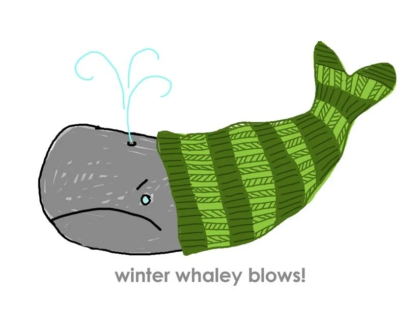 whaley blows.jpg