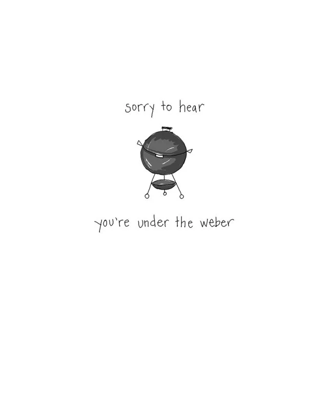 Weber Greeting card.jpg