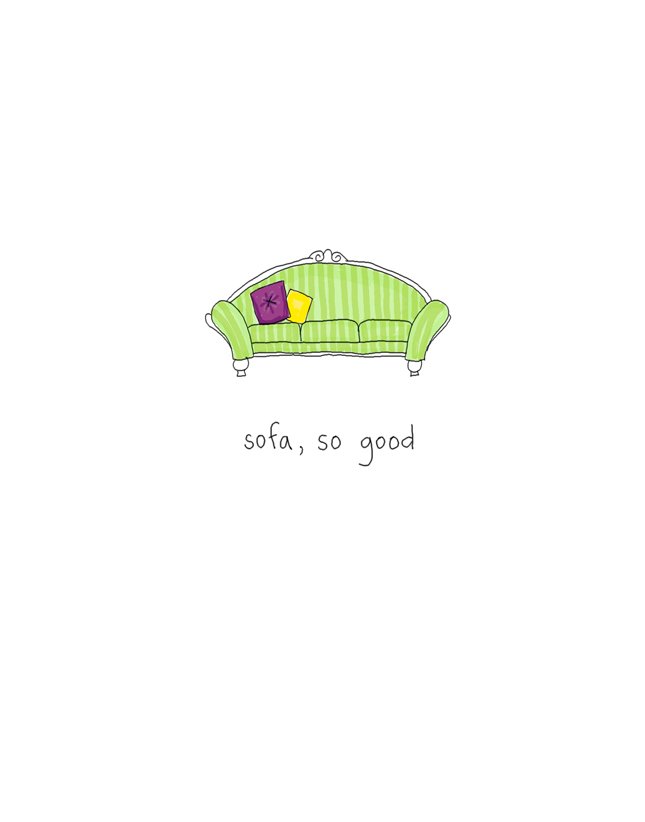 Sofa Greeting card.jpg